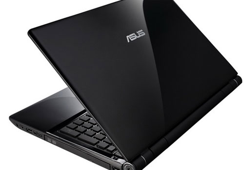 毕节asus售后店地址