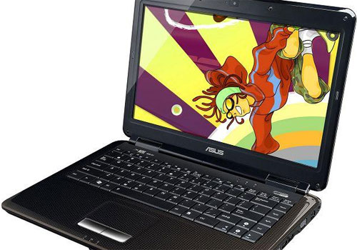 毕节华硕指定维修电话