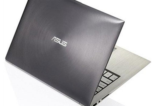 毕节asus官网维修预约