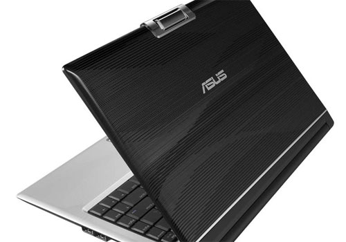 毕节华硕维修网点查询