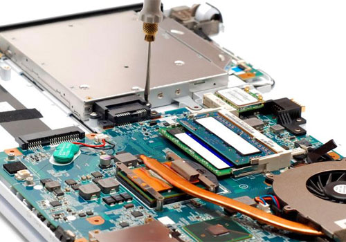 毕节华硕电脑售后电话号码