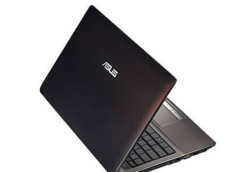 毕节华硕电脑售后服务站点