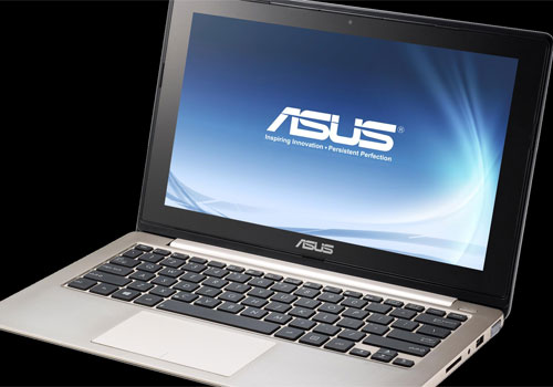 毕节asus指定维修电话