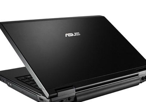 毕节华硕笔记本专修店