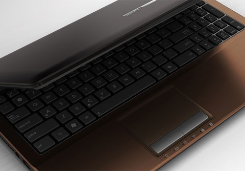 毕节asus电脑服务中心