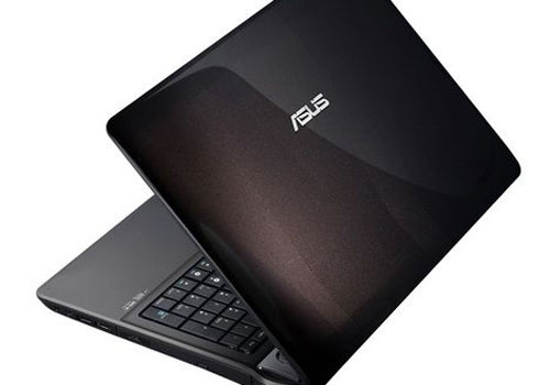 毕节华硕专业维修