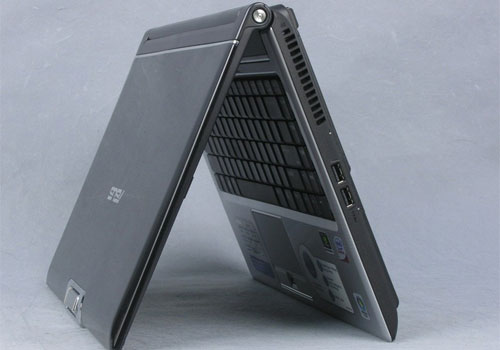 毕节asus售后地点