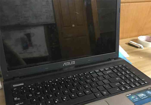 毕节华硕售后维修电话号码