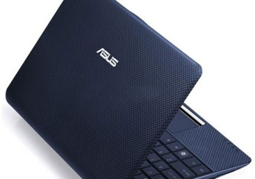 毕节华硕售后电话人工服务