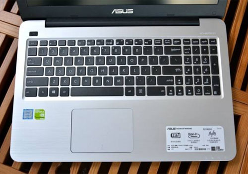 毕节华硕维修服务中心地址