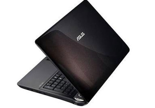 毕节asus授权售后