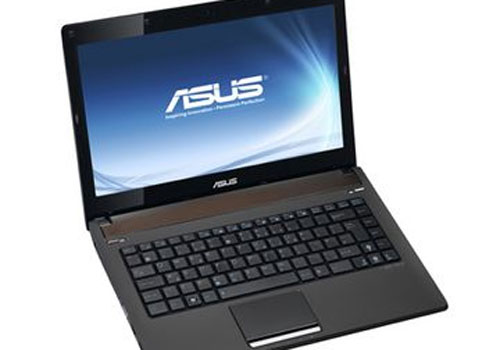 毕节华硕维修电脑店