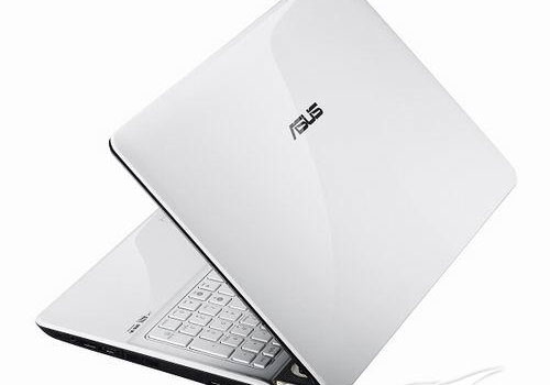 毕节华硕维修售后