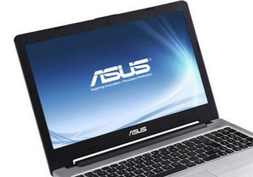 毕节华硕售后服务点电话