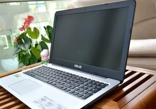 毕节华硕笔记本售后服务处