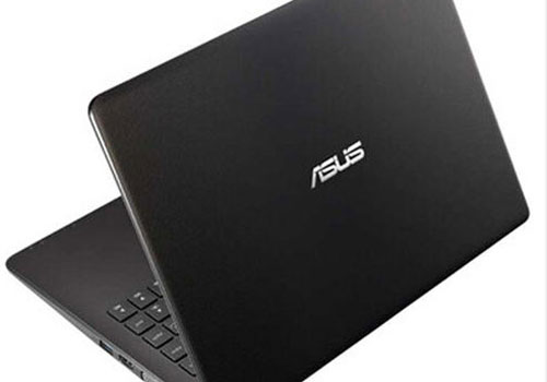 毕节华硕官网电话客服电话