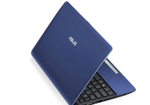 毕节华硕电脑官网维修网点