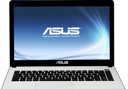 毕节华硕笔记本售后维修点