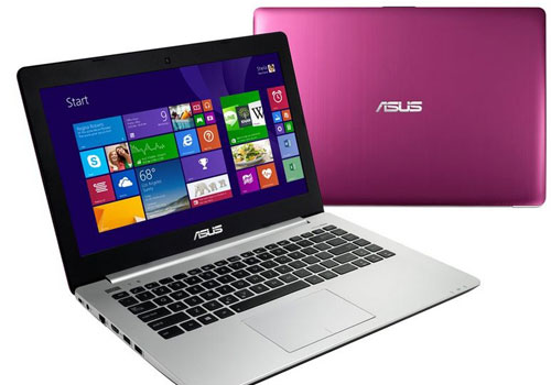 毕节asus电脑显卡维修