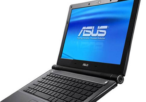 毕节asus售后服务站