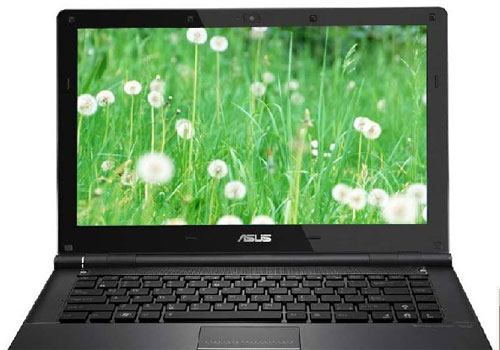 毕节华硕售后笔记本维修