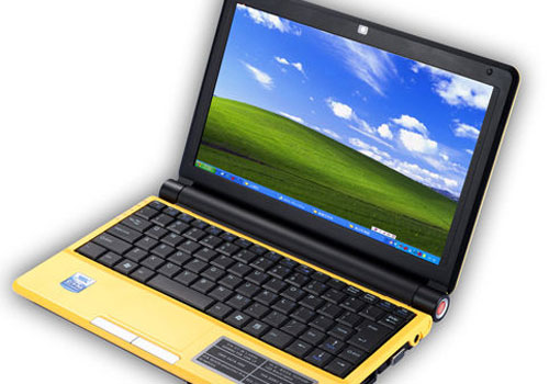 毕节华硕指定维修