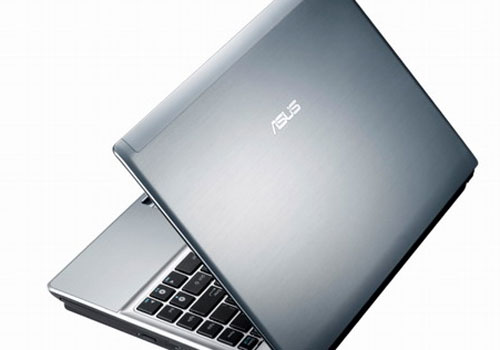 毕节asus电脑维修网