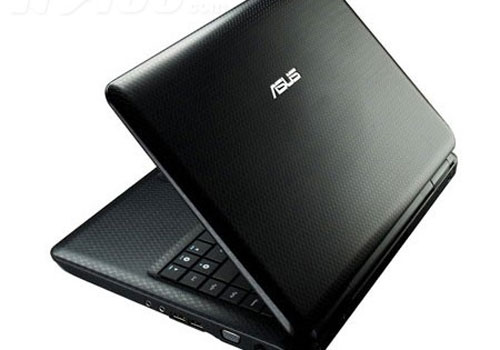 毕节华硕平板电脑售后点