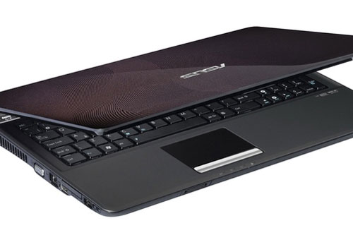 毕节华硕附近维修点