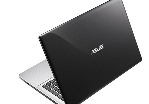 毕节华硕电脑维修价目表